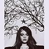 Caitlin