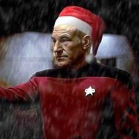 Profile Image for Matthias.