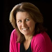Profile Image for Anne Ryan.
