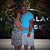 Lori Ownby
