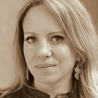 Profile Image for Dawn Miller.