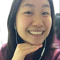 Profile Image for Vy.