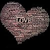  ♥ Suger Honey ♥
