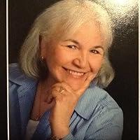 Profile Image for Aida.