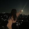 Jawaher
