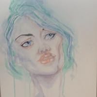 Profile Image for Paula Kully.