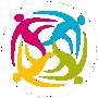 Profile Image for نيرونت.