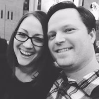 Paradise of the Blind by Dương Thu Hương | Goodreads