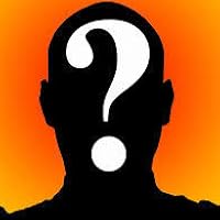 Profile Image for Tharian John.