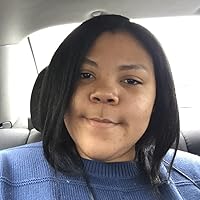 Profile Image for Jasmine.