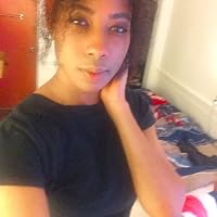 Profile Image for Nicole Johnson.