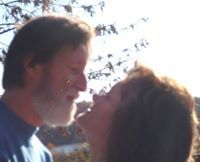 Profile Image for sharon harrison.