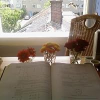 Profile Image for Hanneke Mwk.