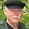 Ralph Walker
