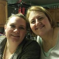 Profile Image for Rhonda.