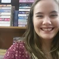 Profile Image for Julia.