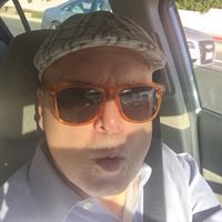 Profile Image for Kevin Richards.