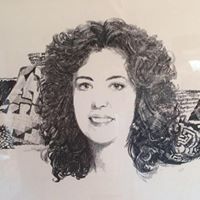 Profile Image for Jane Baker.