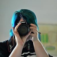 Profile Image for OrchestraSystem.