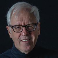 Profile Image for Louis Dallara.