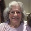 Beverly Namath