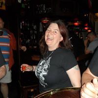 Profile Image for wendy j bray.
