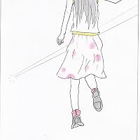 Profile Image for Hana.