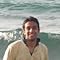 Ahmed Rashwan
