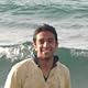 Ahmed Rashwan