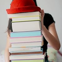 Profile Image for Em.