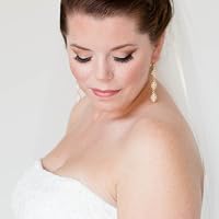 Profile Image for Amanda Marie.