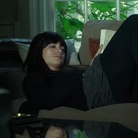 Profile Image for Delilah M..