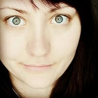 Profile Image for Maria Engels.