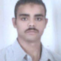 Profile Image for احمد ابراهيم.