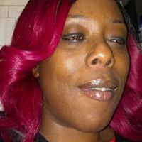 Profile Image for tammy carry.