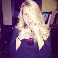 Profile Image for Haley Werner.