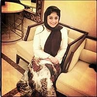 Roumi, Le Brûlé : Tajadod-N: : Ofis Ve Kırtasiye