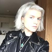 Profile Image for Kate Shiloh.