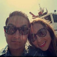 Profile Image for lauren.