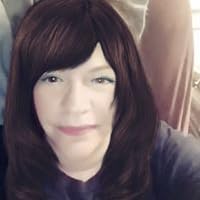 Profile Image for Patricia Farr.