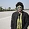 Abhishek Sareen