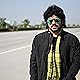Abhishek Sareen