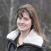 Profile Image for Sabine Wilder.