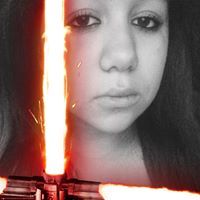 Profile Image for Sundance Seay.