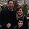 Stephanie Fiedler