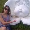 hannah