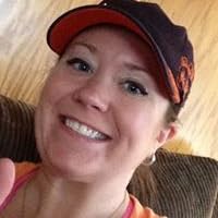 Profile Image for Jennifer Bernard.