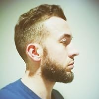 Profile Image for Eric.