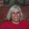 mary grosiak