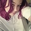 Jess